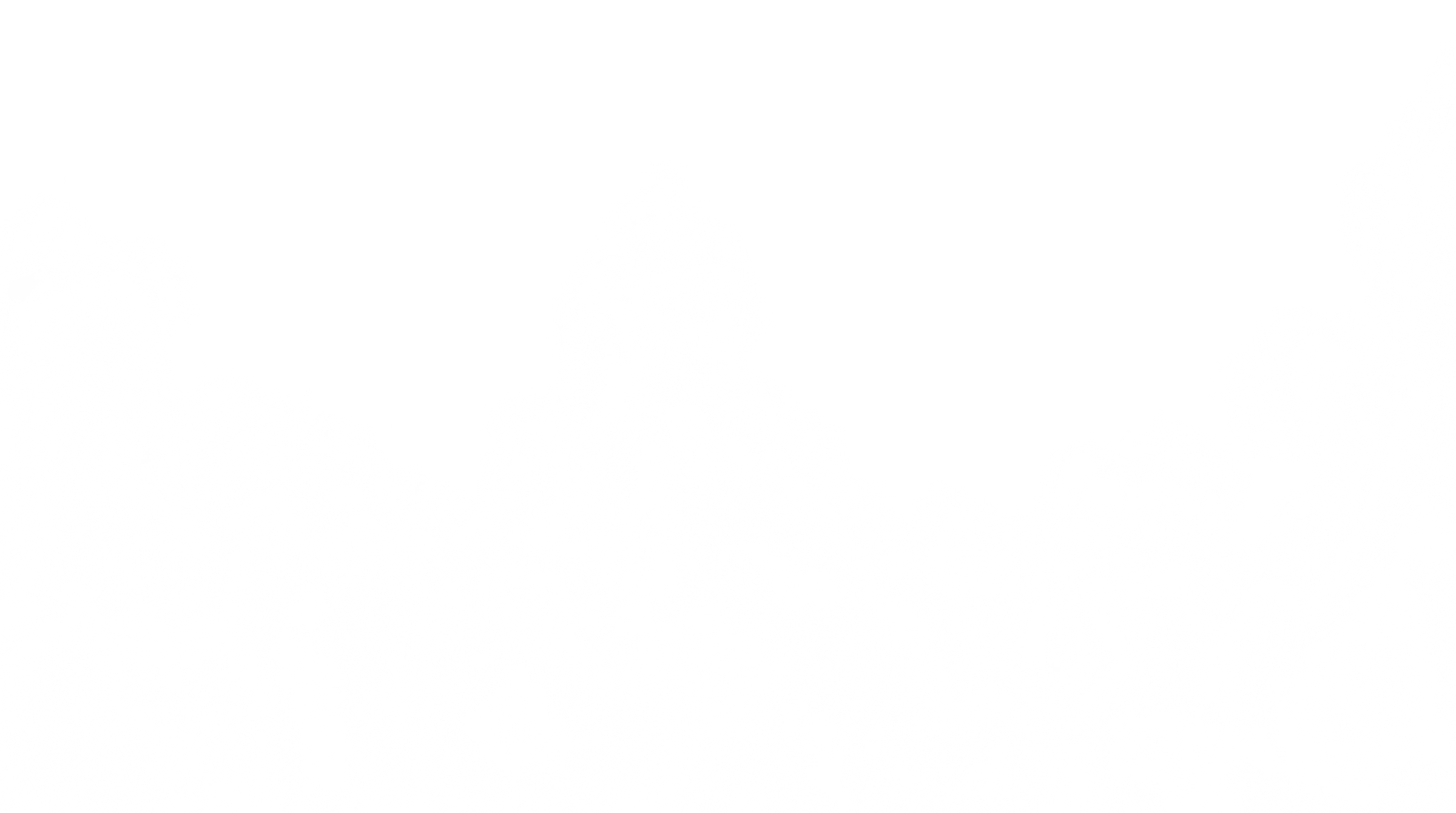 White Fog Illustration